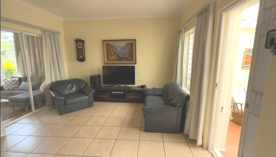 3 Bedroom Property for Sale in Dana Bay Western Cape